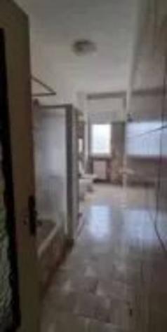 Immobile in asta di 111 m², box auto in vendita a Casalpusterlengo - Foto 2