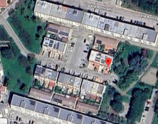 Immobile in asta di 165 m² in vendita a Casamassima - Foto 6