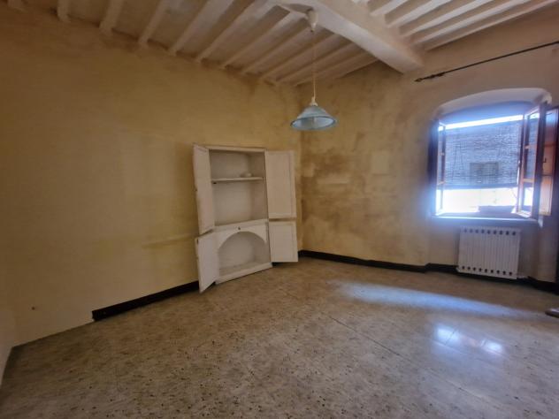 Appartamento in vendita a Casciana Terme Lari - Foto 11