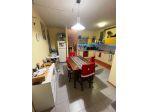 Appartamento in vendita a San Frediano a Settimo - Cascina 80 mq  Rif: 1413464