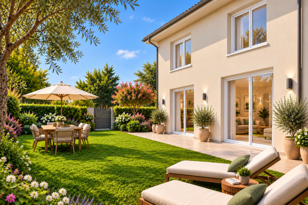 Appartamento in vendita a Cascina 105 mq Rif: 1454988 - Foto 2
