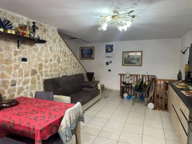 Immobile in asta di 116 m² con più di 5 locali in vendita a Caserta - Foto 12