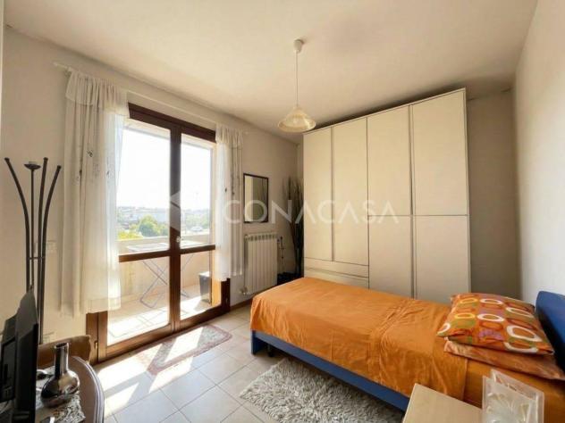 Appartamento in vendita a Castelfranco di Sotto 75 mq Rif: 1455287 - Foto 8
