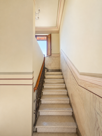 Casa singola in vendita a Galleno - Castelfranco di Sotto 246 mq Rif: 1428333 - Foto 8