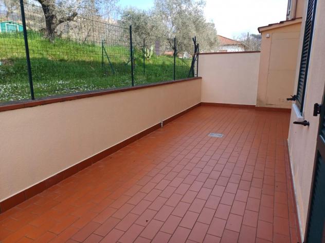 Casa semindipendente in vendita a Molicciara - Castelnuovo Magra 110 mq Rif: 1274438 - Foto 2