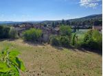 Vecchia Casa Colonica Con Terreno Nel Centro Storico Di Castiglion Fibocchi &hellip;
