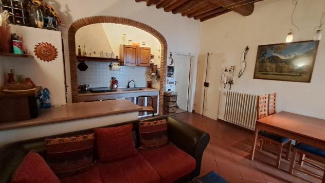 Appartamento in vendita a Cecina 60 mq Rif: 1413154 - Foto 4