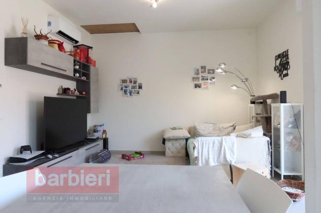 Appartamento in vendita a Cervia, Malva Sud - Foto 11