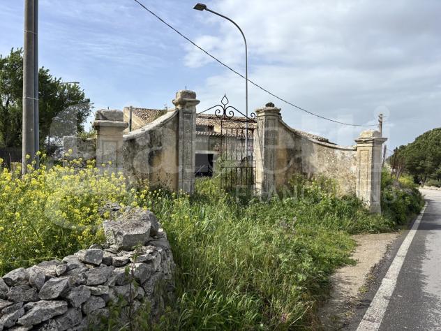 Casa Indipendente - Chiaramonte Gulfi . Rif.: Cod. rif 3301048VTG - Foto 2