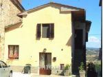 APPARTAMENTO INDIPENDENTE di 4 vani e di 65 mq (CINIGIANO - SASSO D'OMBRONE &hellip;