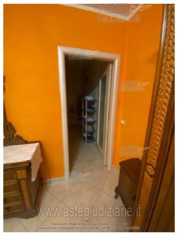 IMMOBILI-IMMOBILE RESIDENZIALE-Str. Giardino, 29, 65013 Giardino PE, Italia - Foto 2