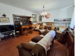 Appartamento in vendita a Empoli 180 mq  Rif: 1332791