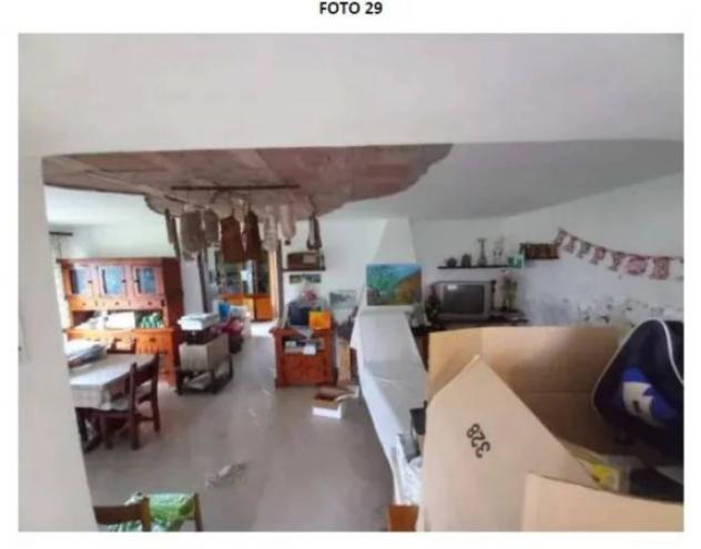 Immobile in asta di 480 m² con più di 5 locali e box auto in vendita a Ferentino - Foto 2