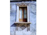 Casa Indipendente in Vendita in Via Anapo 19 /21 a Floridia