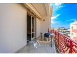 LIDO CONCHIGLIE  ABITAZIONE CON TERRAZZO VISTA MARE