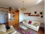 APPARTAMENTO INDIPENDENTE di 6 vani e di 110 mq (GAMBASSI TERME) rif. G 160