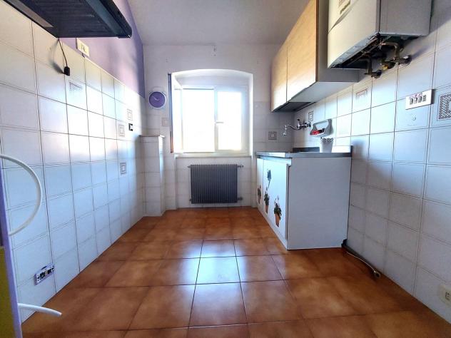 Bilocale in vendita a Genova - Foto 20