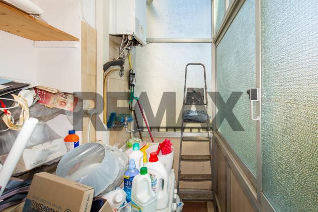 Appartamento in vendita a Giarre - Foto 18