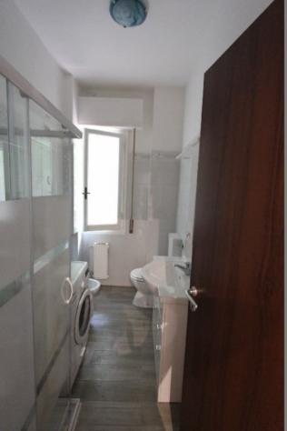 Appartamento in vendita a La Spezia 85 mq Rif: 1036170 - Foto 10