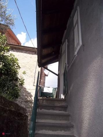 Casa Indipendente in Vendita a Licciana Nardi - Foto 9