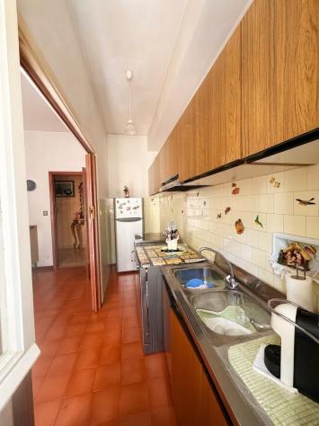 Appartamento in vendita a Livorno 120 mq Rif: 1432632 - Foto 9