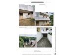 Abitazione di tipo economico in vendita a Martano - Rif. 4544861