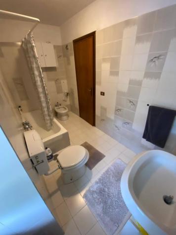 Appartamento in vendita a Massa 80 mq Rif: 1198689 - Foto 9