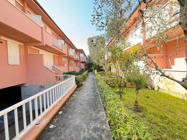 Villetta a schiera in vendita a Ronchi - Massa 75 mq Rif: 1406484 - Foto 2