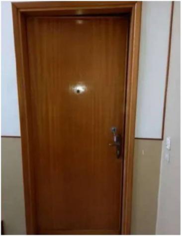 Immobile in asta di 88 m², box auto in vendita a Mede - Foto 6