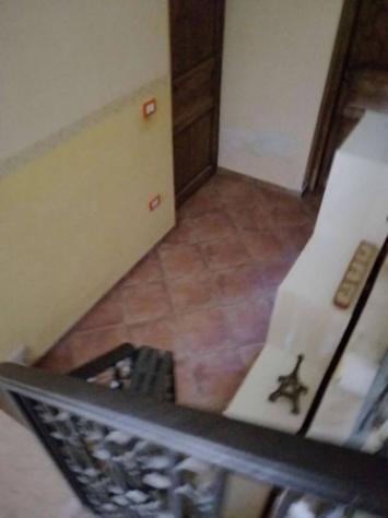 Immobile in asta di 227 m² con più di 5 locali in vendita a Messina - Foto 15