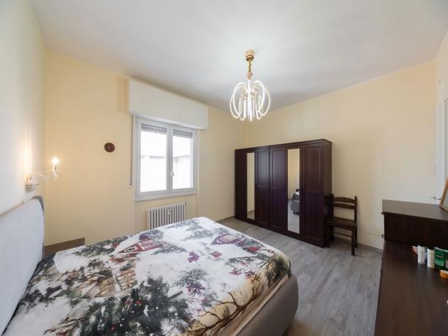 Appartamento - Milano . Rif.: Cod. rif 3333378VRG - Foto 14