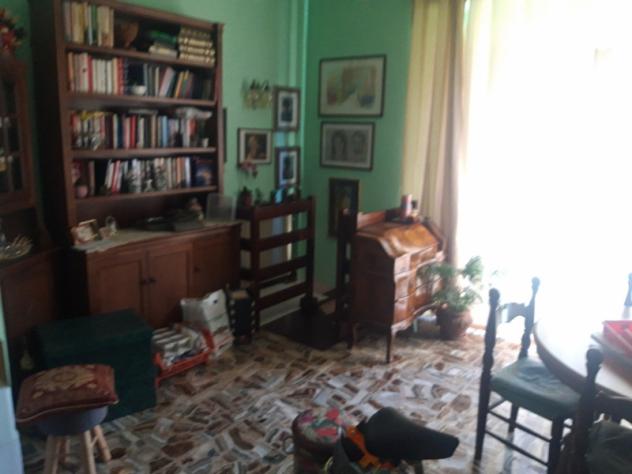 Villa 313 mq in Vendita a Montecatini-Terme - Foto 6