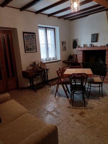Singola in vendita a Monticelli Pavese - Foto 8