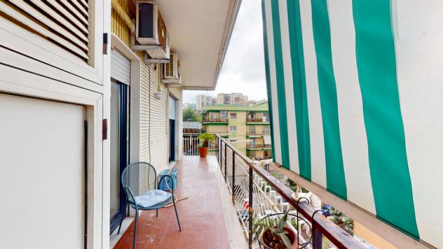 Appartamento in vendita a Napoli - Foto 15