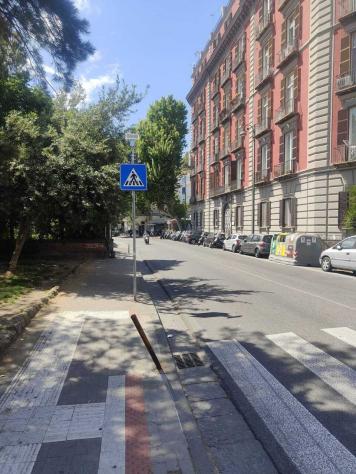 Trilocale in vendita a Napoli - Foto 4