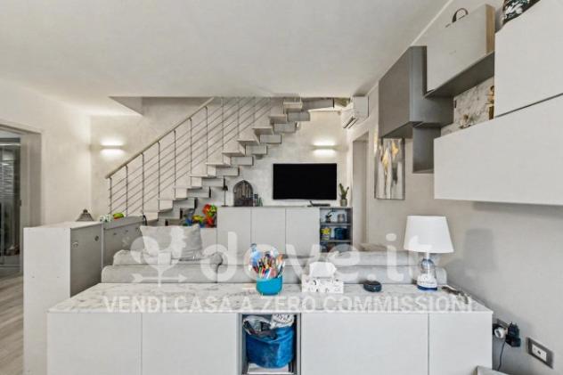Villetta a schiera di 153 m² con 4 locali in vendita a Occhiobello - Foto 2