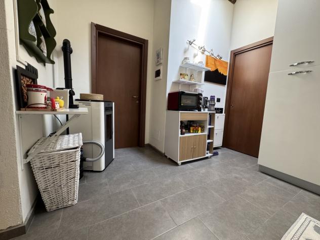 Terratetto in vendita a Ostana - Foto 12