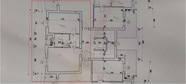 91/2025 U BG - appartamento bilocale all'asta a Paladina - Foto 10