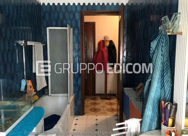 Abitazione di tipo economico in vendita a Palestro - Rif. 3506060 - Foto 2