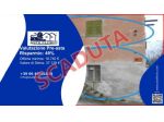 Immobile in asta di 56 m², box auto in vendita a Parodi Ligure