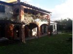 Colonica in vendita a Pietrasanta 250 mq  Rif: 570508