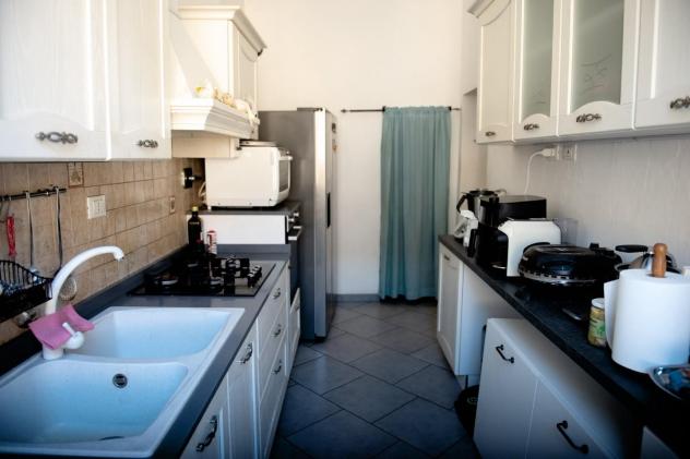 Appartamento in vendita a Pisa 150 mq Rif: 1448573 - Foto 7