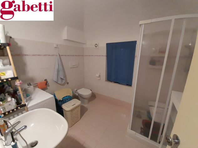 Rif. P805 - Poggibonsi – Via Garibaldi - Foto 8