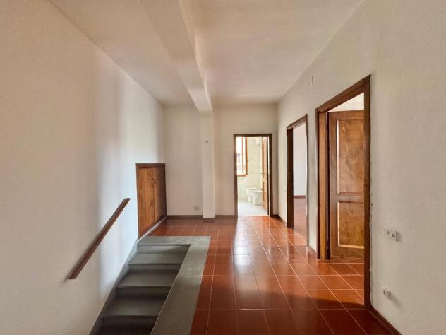 Appartamento in vendita a Ponsacco 250 mq Rif: 1394133 - Foto 7