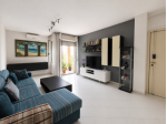 Appartamento in vendita a Pontedera 112 mq  Rif: 1422023