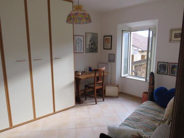 Casa singola in vendita a Grondola - Pontremoli 114 mq Rif: 762080 - Foto 9