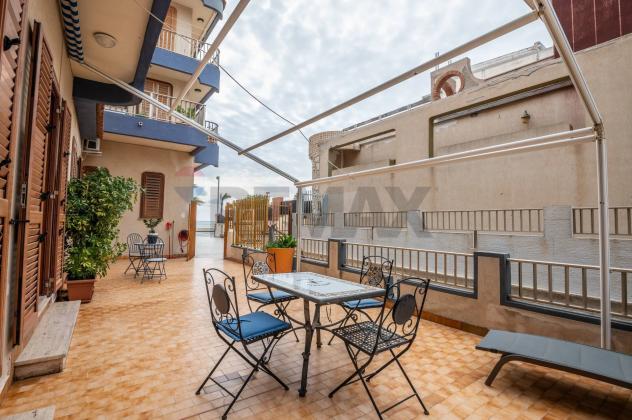 Appartamento in vendita a Ragusa, Marina di Ragusa - Foto 20