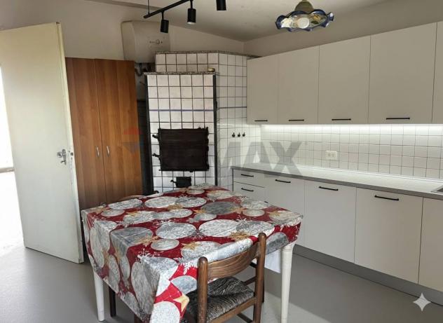 Appartamento in vendita a Ragusa, Centro - Foto 8