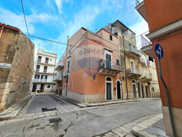 Casa Indipendente in vendita a Ragusa, Beddio - Foto 4