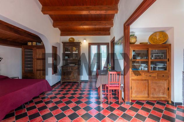 Villa o villino in vendita a Ragusa, Americhe - Foto 15